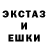 A-PVP кристаллы Didanis