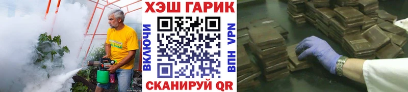 купить закладку  Первомайск  ГАШ 40% ТГК 