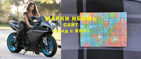 стаф Верхний Тагил