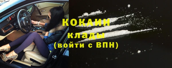 стаф Верхний Тагил