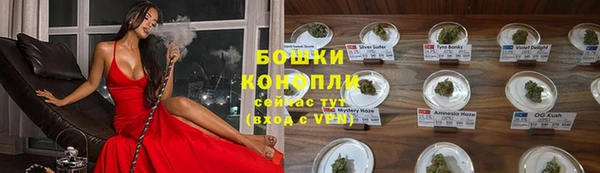 стаф Верхний Тагил