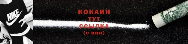 стаф Верхний Тагил