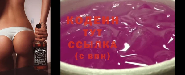 дурь Верея