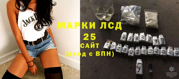 стаф Верхний Тагил