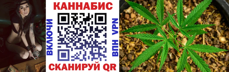 площадка какой сайт  Первомайск  Каннабис планчик 